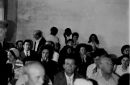 Clicca per fare lo zoom 20200307201213_01.jpg